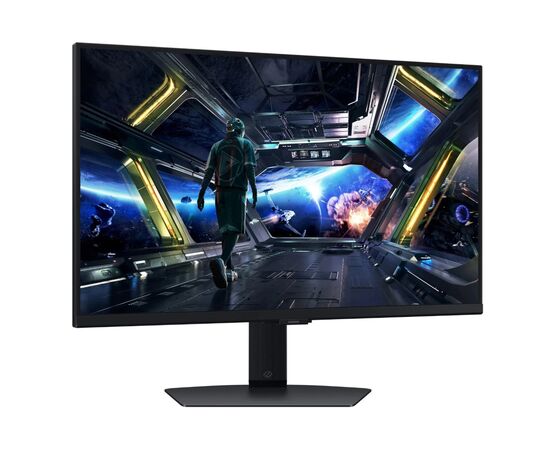 Монитор Samsung LS32DG700EIXUA, изображение 9 Монитор Samsung LS32DG700EIXUA, изображение 9