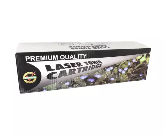 Картридж Premium Quality Xerox VersaLink B7125/B7130/B7135 Black 006R01819 (70264587)