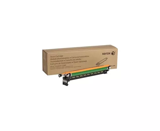 Драм картридж AHK Xerox VL C7020/7025/7030 Drum 113R00780 (70263597)