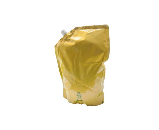 Тонер Canon IRA C3320/3325/3330/3520 C-EXV49 600G Black Premium Quality (70264509)