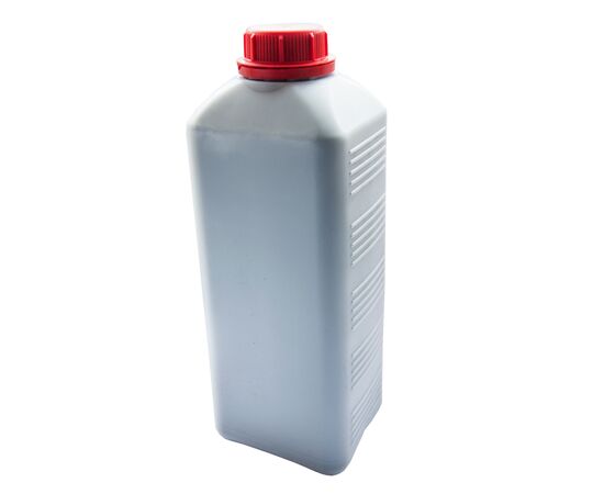 Тонер Kyocera TK-1150/1160/1170/3130/3150/3160/3170/3190/4105/6115, 330g Premium Quality (70264531)