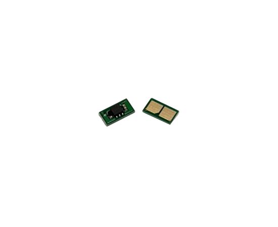 Чип для картриджа Canon C-EXV64 C3922i/3926i/3930i/3935i Magenta (5755C002AA) 25,5K AHK (70264599)