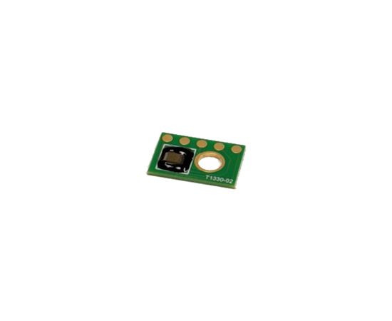 Чип для картриджа Ricoh Pro C5300s/5310s Yellow EUR 26K AHK (70264604)