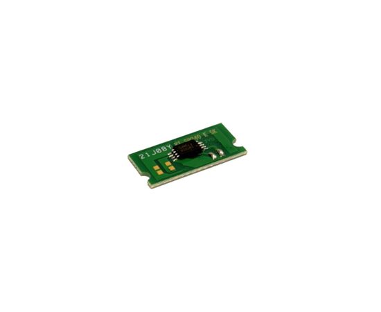 Чип для картриджа Ricoh SP C340 407901 Magenta 5K AHK (70264607)