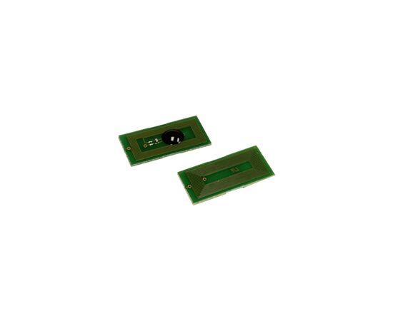Чип для картриджа Ricoh SPC430dn/ SPC431dn/ SPC440dn 821107 821108 Cyan 24K AHK (70264616)