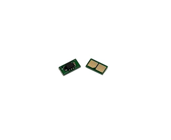 Чип для картриджа Canon C-EXV64 C3922i/3926i/3930i/3935i Black (5753C002AA) 38K AHK (70264597)