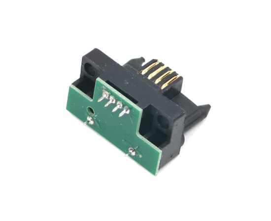 Чип для картриджа Xerox DocuCentre 535/545/555/CopyCentre C35/C45/C55/C232/C238/WorkCentre 5030/5050/5135/5150X AHK (70263763)