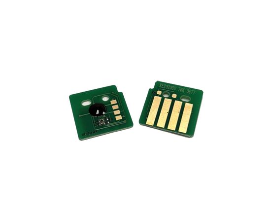 Чип для картриджа Xerox DocuCentre SC2020 CMYK Drum 013R00677 76K AHK (70264591)