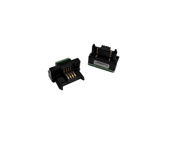 Чип для картриджа Xerox FUSER 109R00751 AHK (70264594)