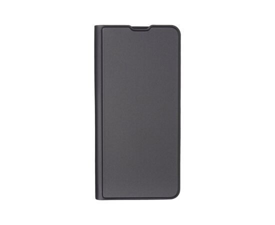 Чехол для мобильного телефона BeCover Exclusive New Style Oppo A3 4G / А3х 4G Black (712707), изображение 5