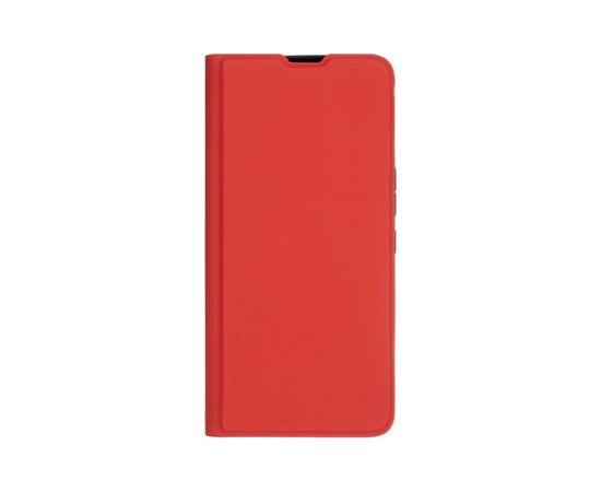Чехол для мобильного телефона BeCover Exclusive New Style Oppo A3 4G / А3х 4G Red (712708), изображение 7