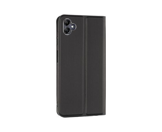 Чехол для мобильного телефона BeCover Exclusive New Style Samsung Galaxy A06 SM-A065 Black (712683), изображение 4