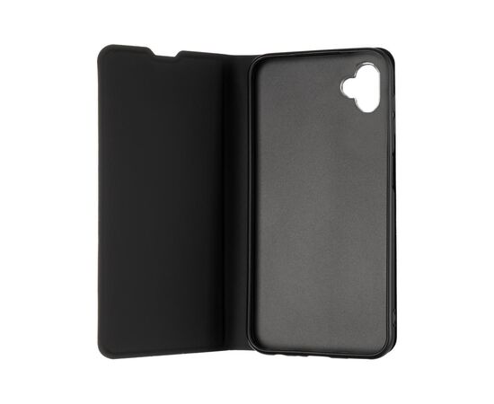 Чохол до мобільного телефона BeCover Exclusive New Style Samsung Galaxy A06 SM-A065 Blue (712684), зображення 5