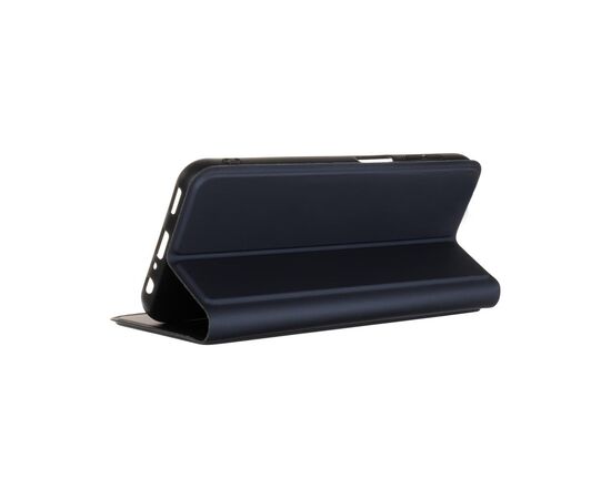 Чохол до мобільного телефона BeCover Exclusive New Style Samsung Galaxy A06 SM-A065 Blue (712684), зображення 6