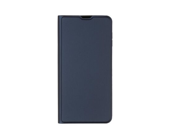 Чохол до мобільного телефона BeCover Exclusive New Style Samsung Galaxy A06 SM-A065 Blue (712684), зображення 7