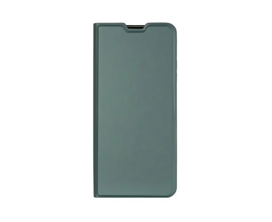 Чохол до мобільного телефона BeCover Exclusive New Style Samsung Galaxy A06 SM-A065 Dark Green (712685), зображення 6