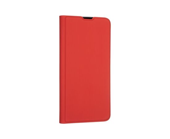 Чехол для мобильного телефона BeCover Exclusive New Style Samsung Galaxy A06 SM-A065 Red (712687), изображение 2