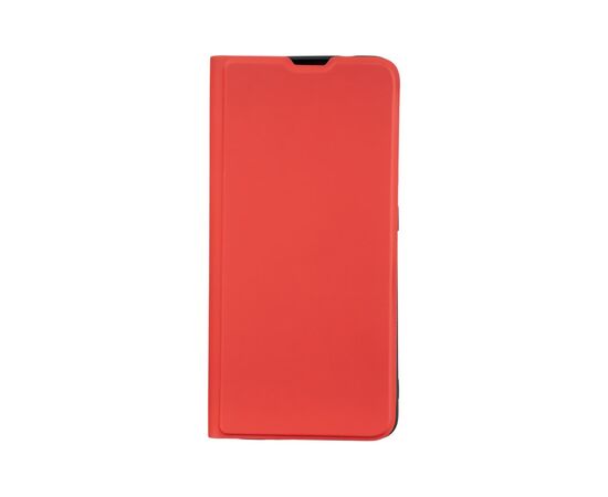 Чехол для мобильного телефона BeCover Exclusive New Style Samsung Galaxy A06 SM-A065 Red (712687), изображение 3