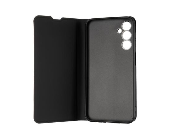 Чохол до мобільного телефона BeCover Exclusive New Style Samsung Galaxy A15 4G SM-A155/A15 5G SM-A156 Dark Green (712663), зображення 4