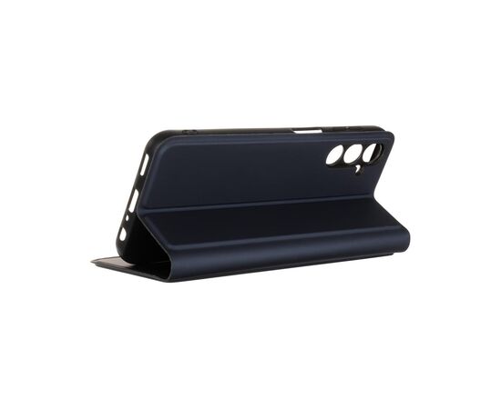 Чехол для мобильного телефона BeCover Exclusive New Style Samsung Galaxy A16 4G SM-SM-A165/A16 5G SM-A166 Blue (712689), изображение 6