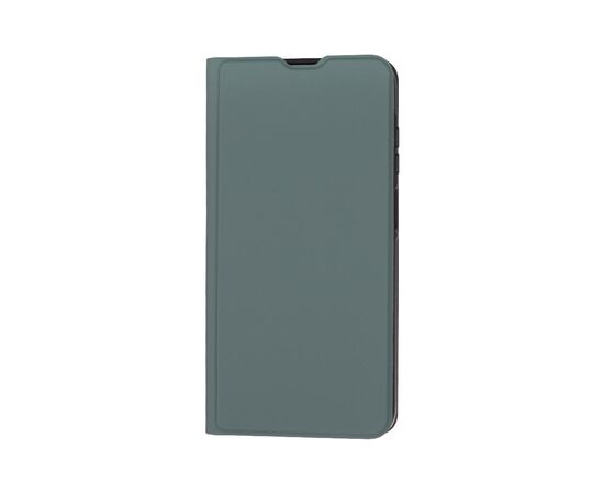 Чехол для мобильного телефона BeCover Exclusive New Style Samsung Galaxy A16 4G SM-SM-A165/A16 5G SM-A166 Dark Green (712690), изображение 3