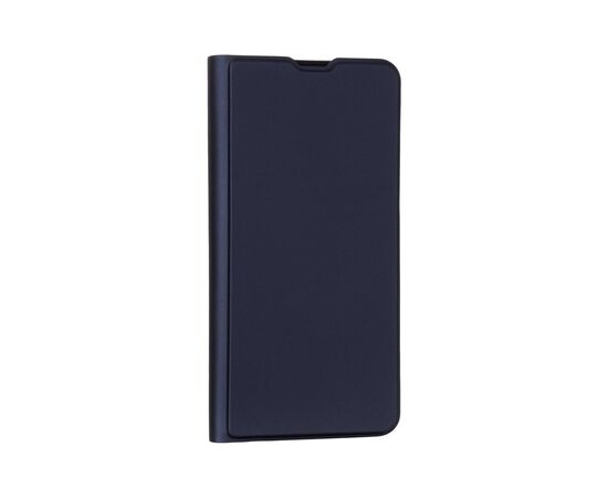 Чехол для мобильного телефона BeCover Exclusive New Style Samsung Galaxy A35 5G SM-A356 Blue (712668), изображение 2