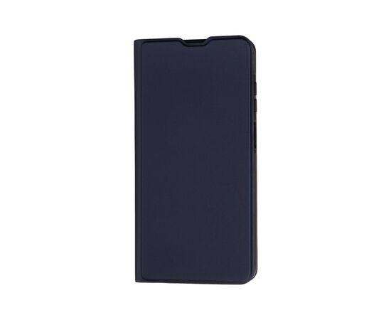 Чехол для мобильного телефона BeCover Exclusive New Style Samsung Galaxy A35 5G SM-A356 Blue (712668), изображение 3