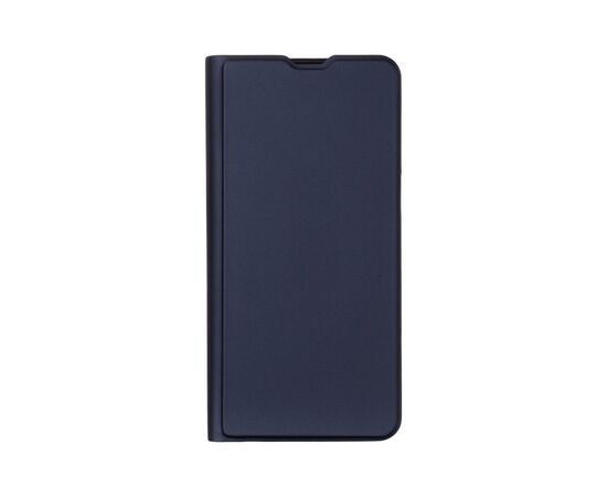 Чехол для мобильного телефона BeCover Exclusive New Style Samsung Galaxy A35 5G SM-A356 Blue (712668), изображение 7