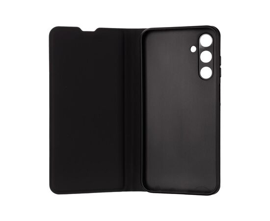 Чохол до мобільного телефона BeCover Exclusive New Style Samsung Galaxy A35 5G SM-A356 Dark Green (712669), зображення 5