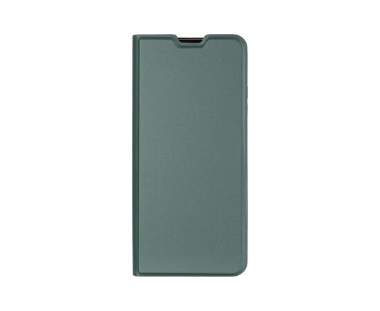 Чохол до мобільного телефона BeCover Exclusive New Style Samsung Galaxy A35 5G SM-A356 Dark Green (712669), зображення 6