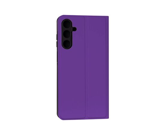 Чохол до мобільного телефона BeCover Exclusive New Style Samsung Galaxy A35 5G SM-A356 Purple (712670), зображення 4