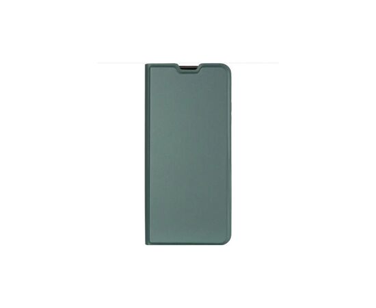 Чехол для мобильного телефона BeCover Exclusive New Style Samsung Galaxy M15 5G SM-M156 Dark Green (712675), изображение 6