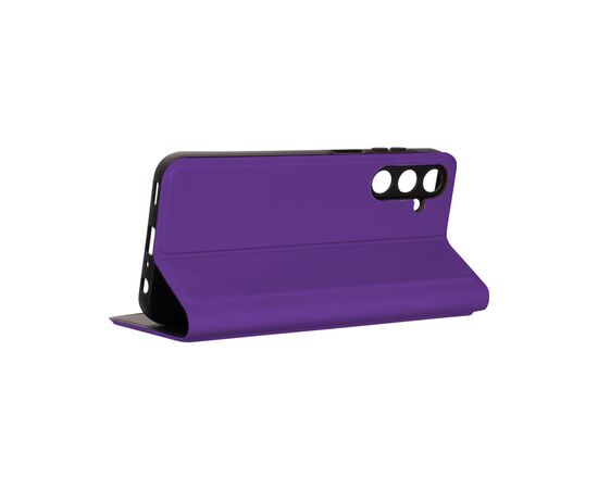 Чехол для мобильного телефона BeCover Exclusive New Style Samsung Galaxy M15 5G SM-M156 Purple (712676), изображение 6