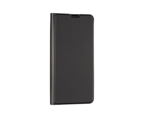 Чохол до мобільного телефона BeCover Exclusive New Style Samsung Galaxy S24 FE SM-S721 Black (712694), зображення 2