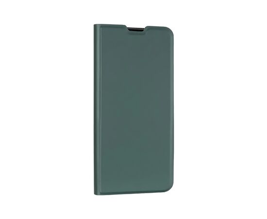 Чехол для мобильного телефона BeCover Exclusive New Style Samsung Galaxy S24 FE SM-S721 Dark Green (712696), изображение 2