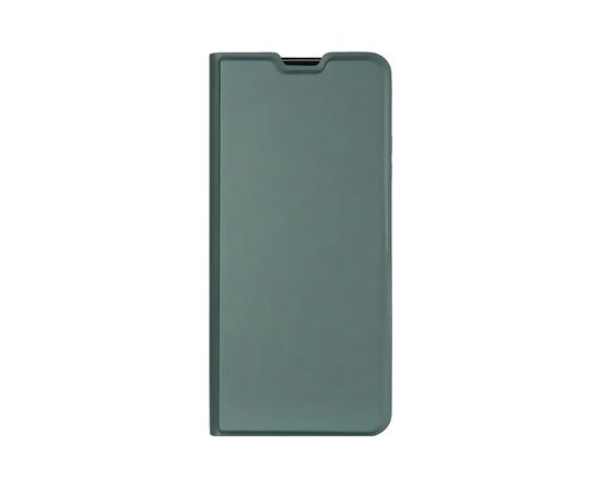 Чехол для мобильного телефона BeCover Exclusive New Style Samsung Galaxy S24 FE SM-S721 Dark Green (712696), изображение 7