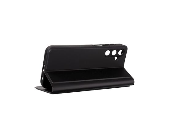 Чехол для мобильного телефона BeCover Exclusive New Style Samsung Galaxy S24 Plus SM-S926 Black (712699), изображение 5