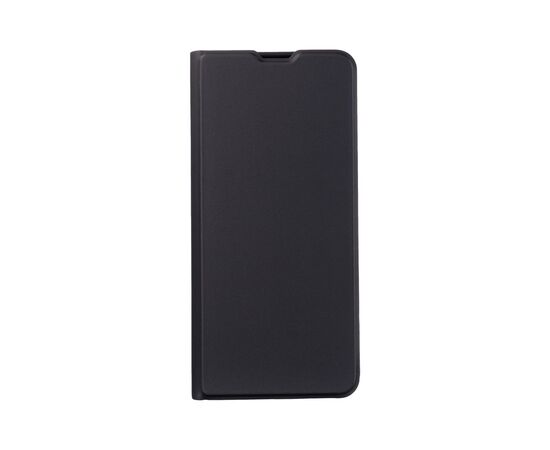 Чехол для мобильного телефона BeCover Exclusive New Style Tecno Spark 30C 4G Black (712701), изображение 7