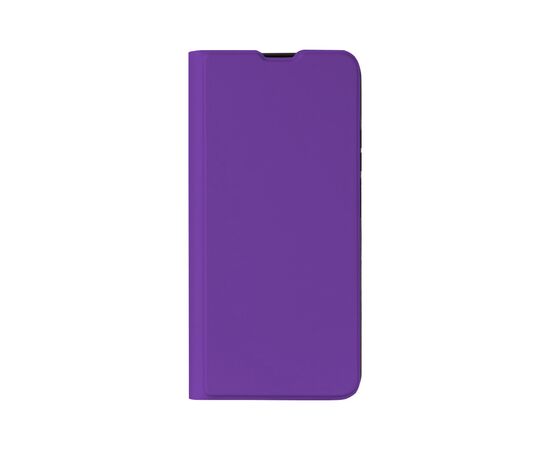 Чехол для мобильного телефона BeCover Exclusive New Style Tecno Spark 30C 4G Purple (712703), изображение 6