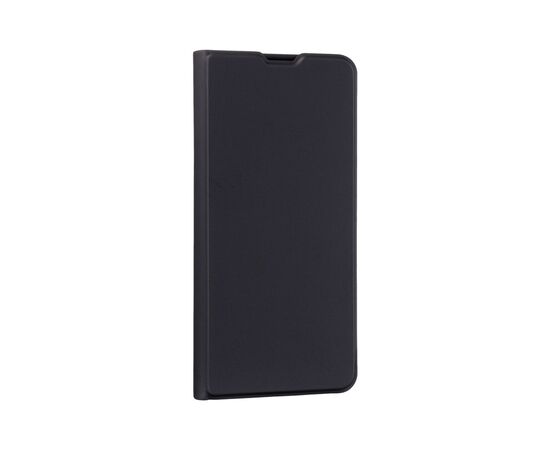 Чохол до мобільного телефона BeCover Exclusive New Style Tecno Spark Go 1 (KL4) Black (712704), зображення 2