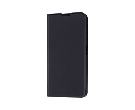 Чохол до мобільного телефона BeCover Exclusive New Style Tecno Spark Go 1 (KL4) Black (712704), зображення 3