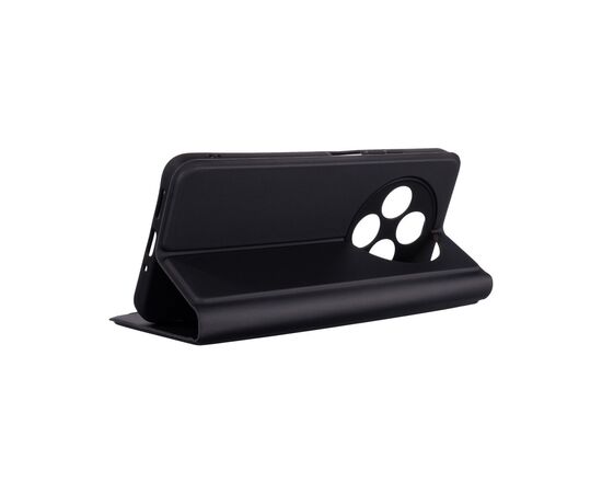 Чехол для мобильного телефона BeCover Exclusive New Style Xiaomi Redmi 14C 4G / Poco C75 Black (712658), изображение 6