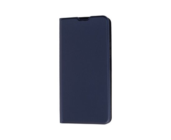 Чехол для мобильного телефона BeCover Exclusive New Style Xiaomi Redmi 14C 4G / Poco C75 Blue (712659), изображение 3