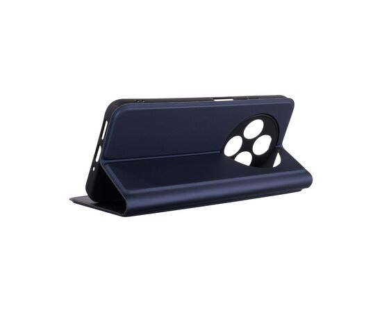 Чехол для мобильного телефона BeCover Exclusive New Style Xiaomi Redmi 14C 4G / Poco C75 Blue (712659), изображение 6