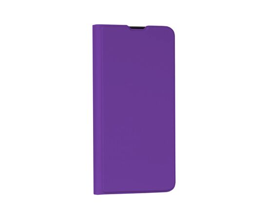 Чехол для мобильного телефона BeCover Exclusive New Style Xiaomi Redmi 14C 4G / Poco C75 Purple (712661), изображение 2