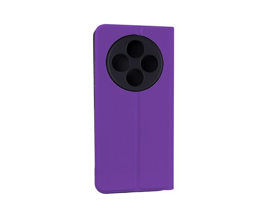 Чехол для мобильного телефона BeCover Exclusive New Style Xiaomi Redmi 14C 4G / Poco C75 Purple (712661), изображение 4