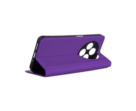 Чехол для мобильного телефона BeCover Exclusive New Style Xiaomi Redmi 14C 4G / Poco C75 Purple (712661), изображение 6