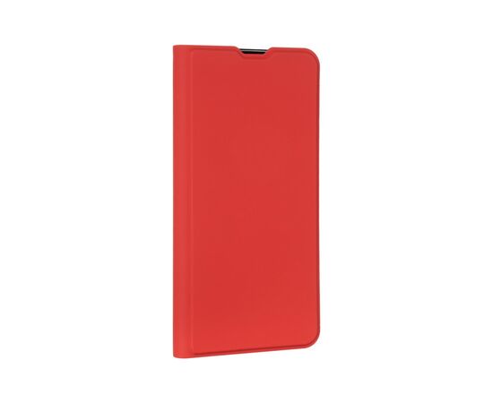 Чехол для мобильного телефона BeCover Exclusive New Style Xiaomi Redmi 14C 4G / Poco C75 Red (712662), изображение 2