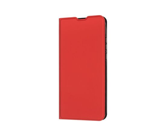 Чехол для мобильного телефона BeCover Exclusive New Style Xiaomi Redmi 14C 4G / Poco C75 Red (712662), изображение 3