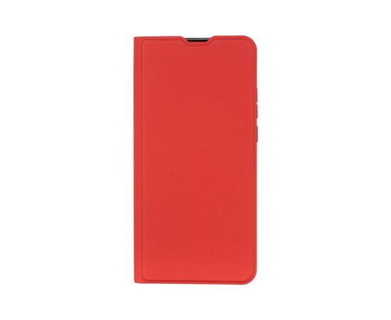 Чехол для мобильного телефона BeCover Exclusive New Style Xiaomi Redmi 14C 4G / Poco C75 Red (712662), изображение 7